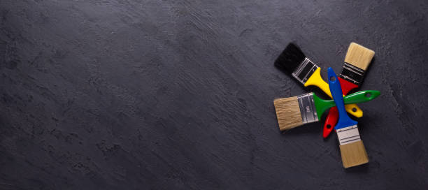 Best Residential Mold Inspection & Testing  in Santa Barbara, CA