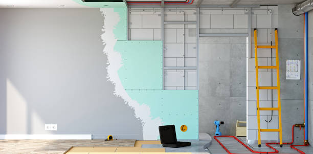 Best Real Estate Mold Inspection  in Santa Barbara, CA