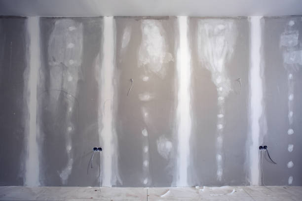 Best Comprehensive Air Testing for Mold Contaminants  in Santa Barbara, CA